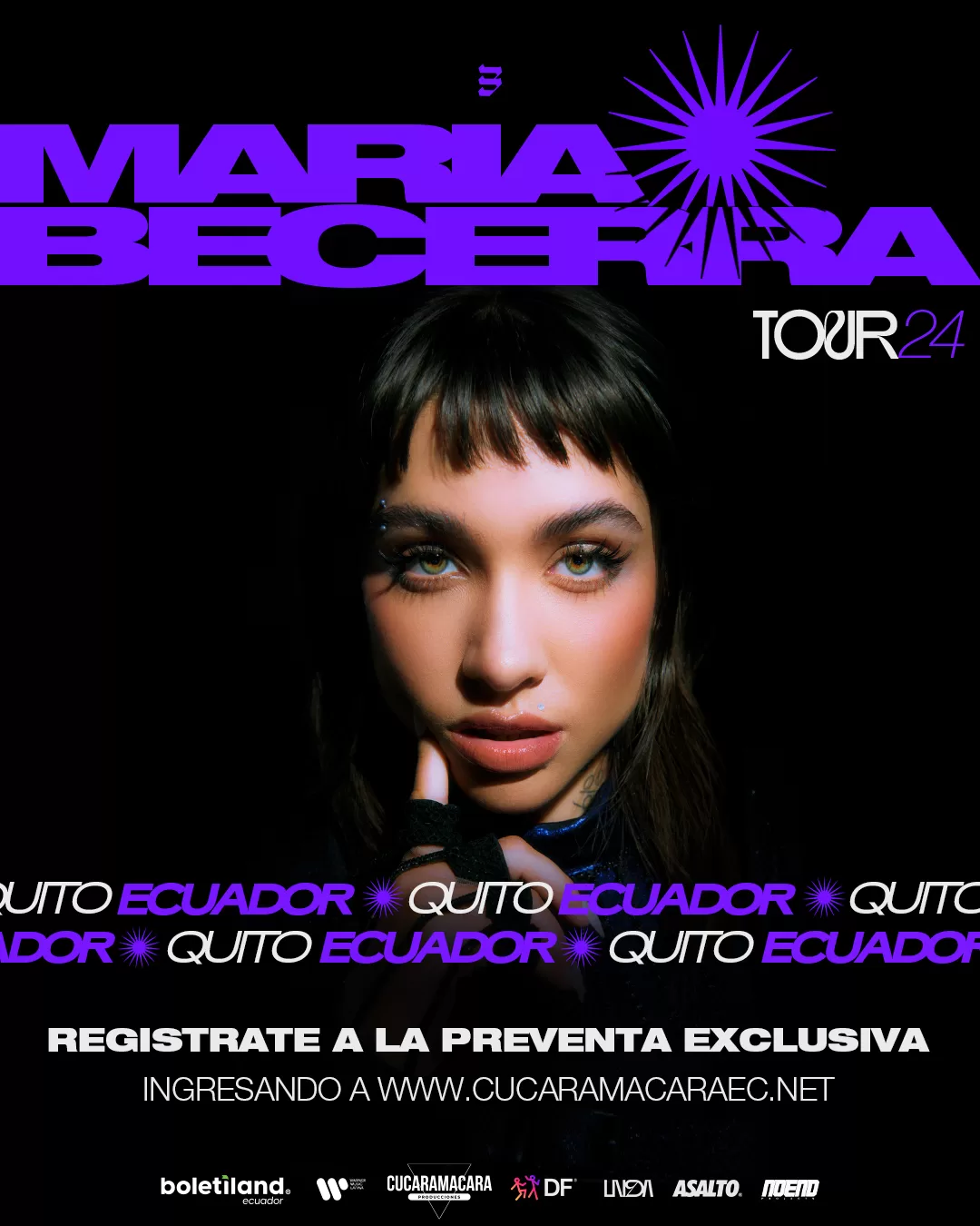 MB_TOUR24_IG_Registro_1080x1350